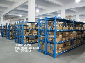 滾塑容器的原理、應用與優(yōu)勢