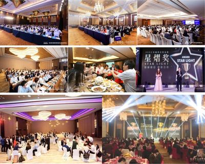 工程機(jī)械業(yè)務(wù)開(kāi)拓及資產(chǎn)處置實(shí)務(wù)要點(diǎn)實(shí)戰(zhàn)營(yíng)——專(zhuān)業(yè)會(huì)務(wù)服務(wù)方案