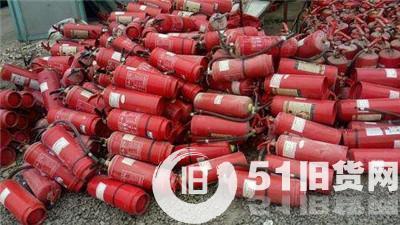 選擇高價(jià)消防器材是投資安全，而非額外支出